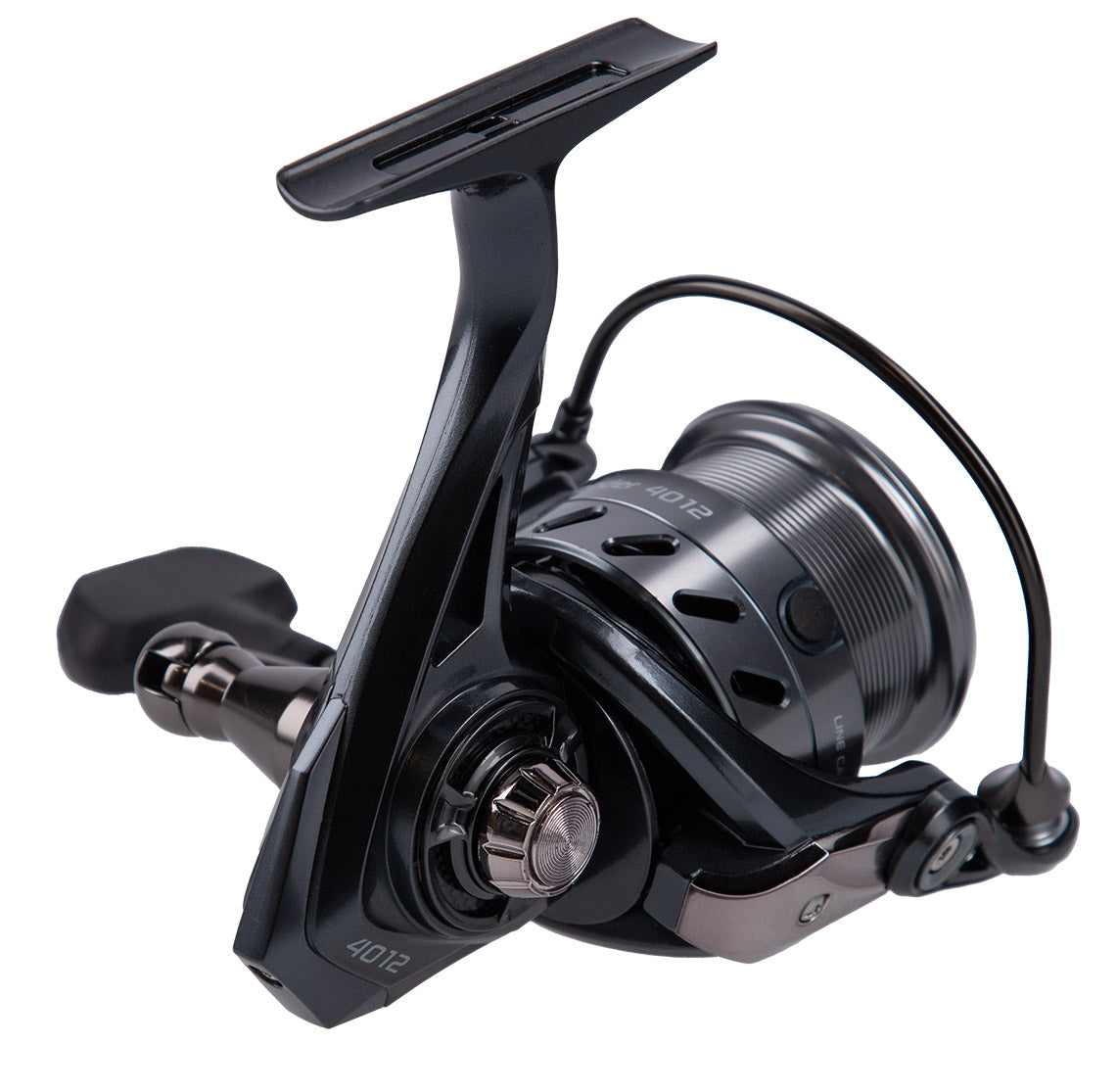 Mikado Rolle - Katsudo Feeder 4012 - 1 Stk.