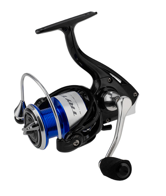 Mikado Rolle - Trython Power Fd