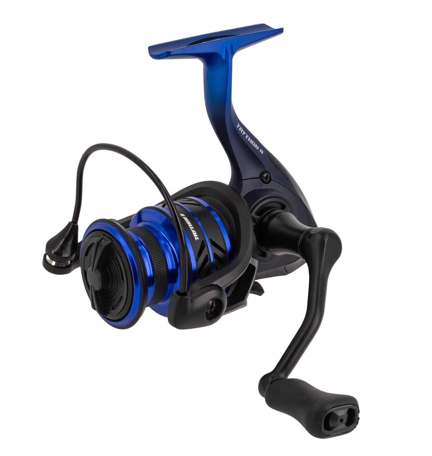 Mikado Rolle - Trython Ii 3005FD - 1 Stk.