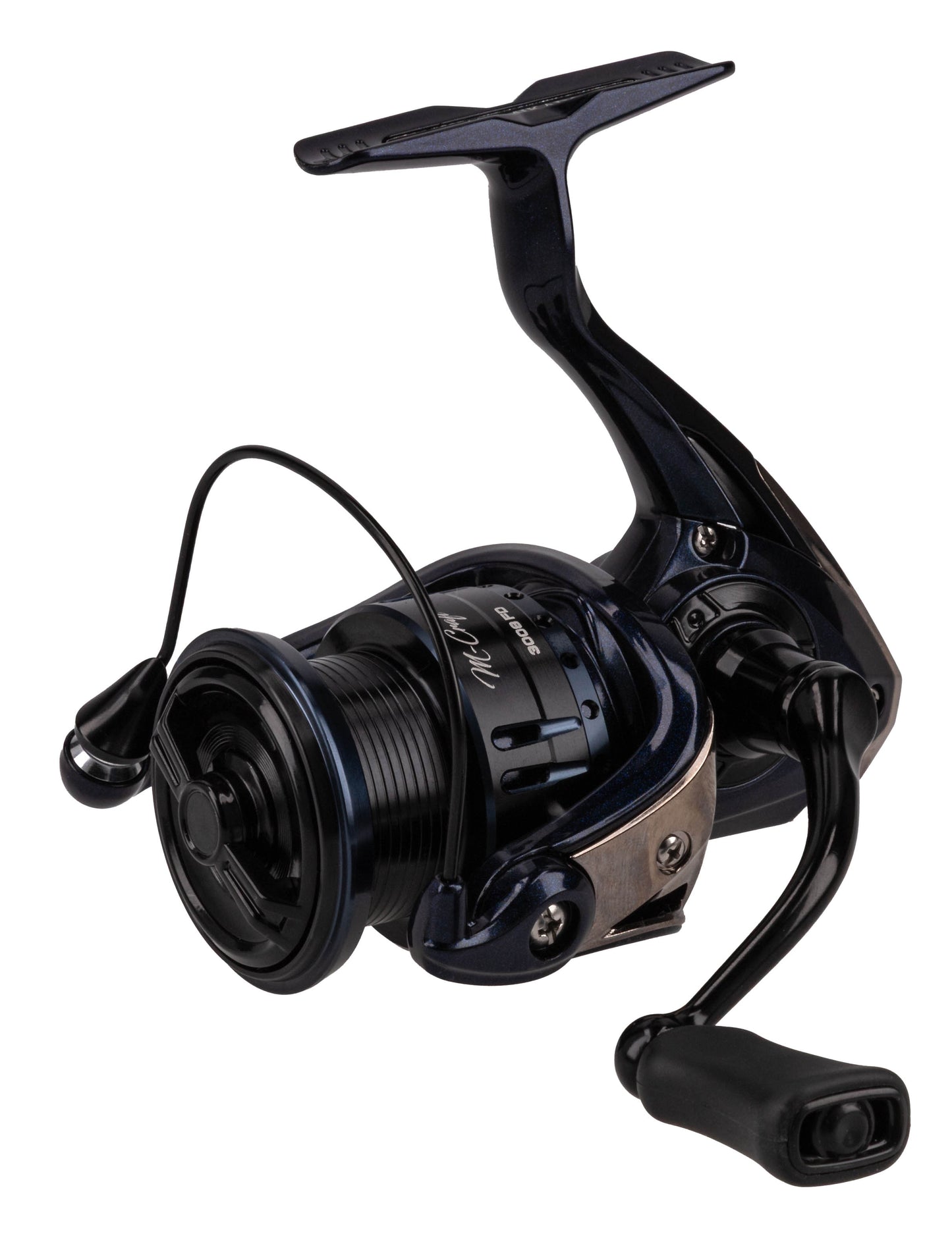 Mikado Rolle - M-Craft 1008  - 1  Stk.