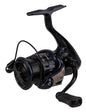Mikado Rolle - M-Craft 3008  - 1  Stk.