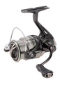 Mikado Rolle - Jaws Light 1008  - 1  Stk.