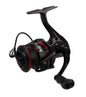Mikado Rolle - Mft 1008  - 1  Stk.