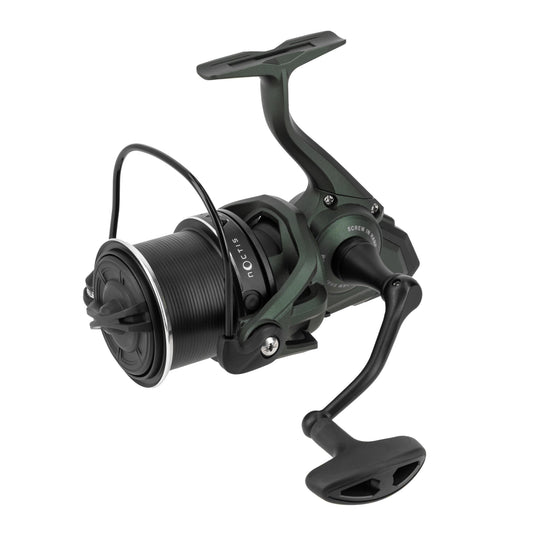 Mikado Rolle - Noctis Distance Feeder 6507 - 1  Stk.