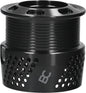 Mikado Ersatzspule Seicht - Black Crystal 1005  - 1 Stk.
