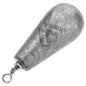 Mikado Blei - Tränen Mit Wirbel - 70g - 1 Stk.