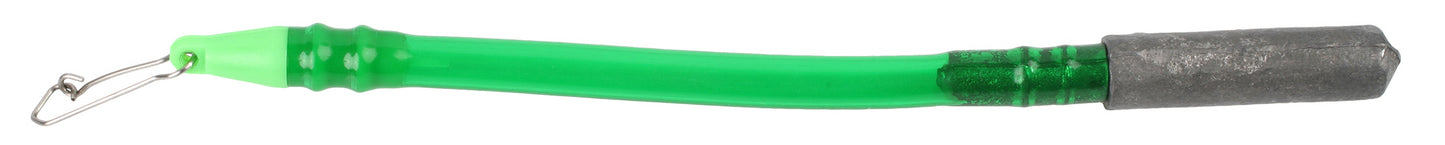 Mikado Blei - Stab Tiroler Hölzl - 25g - 3 Stk.