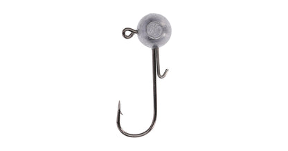 Mikado Jig Head - Sensual - 10g-1 Bn - 3 Stk.