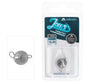 Mikado Cheburashka - Tungsten Jaws 16g - 1 Stk.