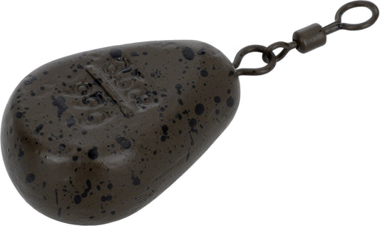 Mikado Blei - Flat Pear - 113g / 4.0oz - 1  Stk.