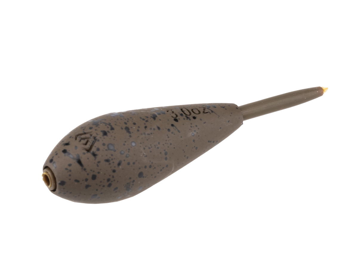 Mikado Blei - Inline Distance - 99g / 3.5oz - 1 Stk.