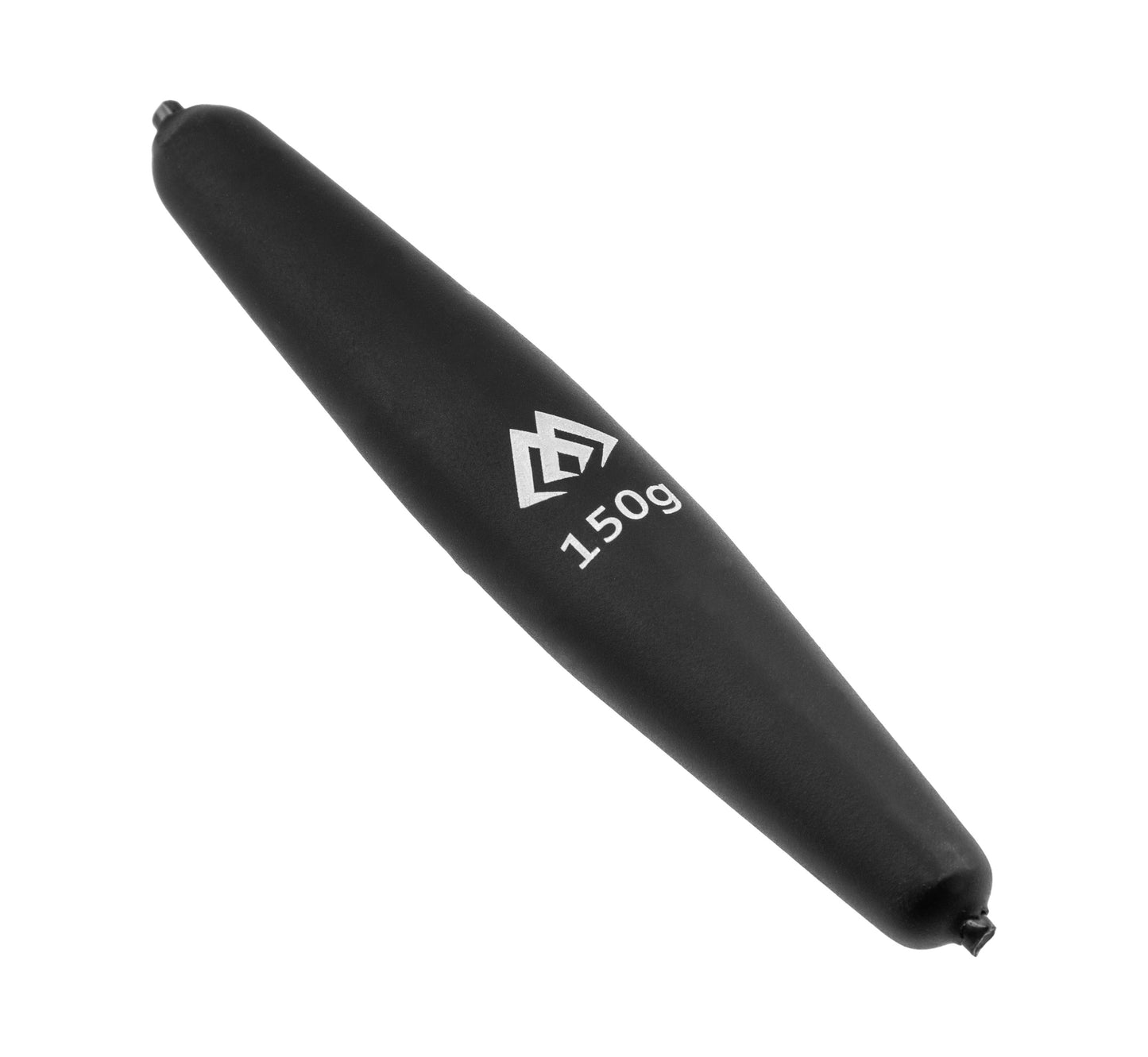 Mikado Blei - Catfish Slim Drift - 200g - 1 Stk.