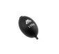 Mikado Blei - Catfish Egg Inline - 200g - 1 Stk.