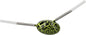 Mikado Blei - Catfish Easy Change - 150g - Fluo - 1 Stk.
