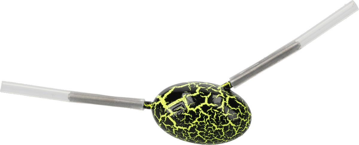 Mikado Blei - Catfish Easy Change - 250g - Fluo - 1 Stk.