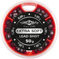 Mikado Schrot - Mikado - Kleines Set B - 50g - 1 Stk.