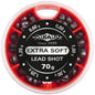 Mikado Schrot - Mikado - Kleines Set B - 70g - 1 Stk.
