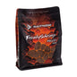 Mikado Pellet Method Feeder - Freaky Shrimp 2MM 800g - Packung 1 stk.