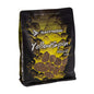 Mikado Pellet Method Feeder - Yellow Spin 2MM 800g - Packung 1 stk.