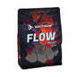 Mikado Method Feeder Pellets - Flow 2,8MM 800g - 1 Stk.