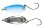 Mikado Blinker - Mini Spoon 2.4cm/2.5g/03 - 1 Stk.