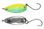 Mikado Blinker - Mini Spoon 2.4cm/2.5g/05 - 1 Stk.