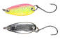 Mikado Blinker - Mini Spoon 2.4cm/2.5g/06 - 1 Stk.