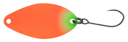 Mikado Blinker - Lazzer Spoon 1.6g /1 - 1 Stk.