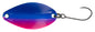 Mikado Blinker - Lazzer Spoon 1.6g/ 2 - 1 Stk.