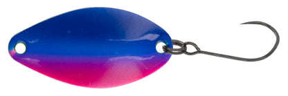 Mikado Blinker - Lazzer Spoon 3.5g/ 2 - 1 Stk.