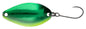 Mikado Blinker - Lazzer Spoon 1.6g /3 - 1 Stk.