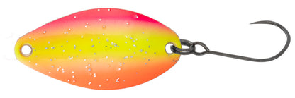 Mikado Blinker - Lazzer Spoon 1.6g/ 5 - 1 Stk.