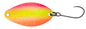 Mikado Blinker - Lazzer Spoon 3.5g/ 5 - 1 Stk.