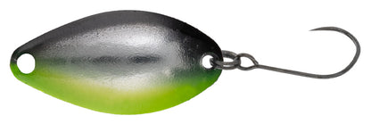 Mikado Blinker - Lazzer Spoon 1.6g /6 - 1 Stk.
