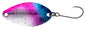 Mikado Blinker - Lazzer Spoon 3.5g /7 - 1 Stk.