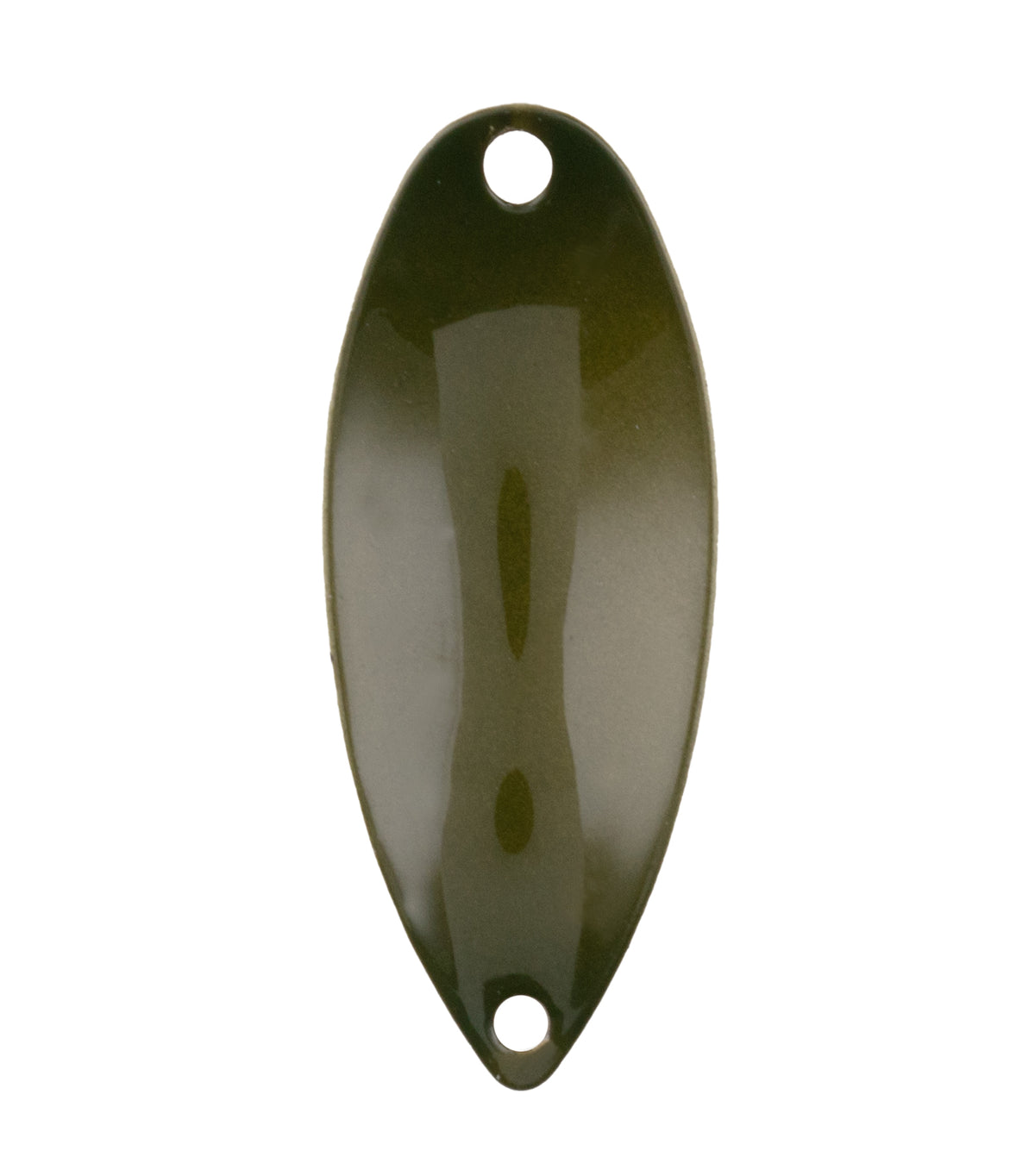 Mikado Blinker - M-Craft Spoon 3.4g /10 - 1 Stk.