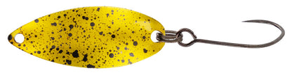 Mikado Blinker - M-Craft Spoon 4.7g /10 - 1 Stk.