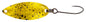 Mikado Blinker - M-Craft Spoon 3.4g /10 - 1 Stk.