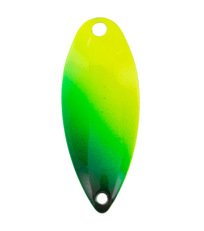 Mikado Blinker - M-Craft Spoon 4.7g /1 - 1 Stk.