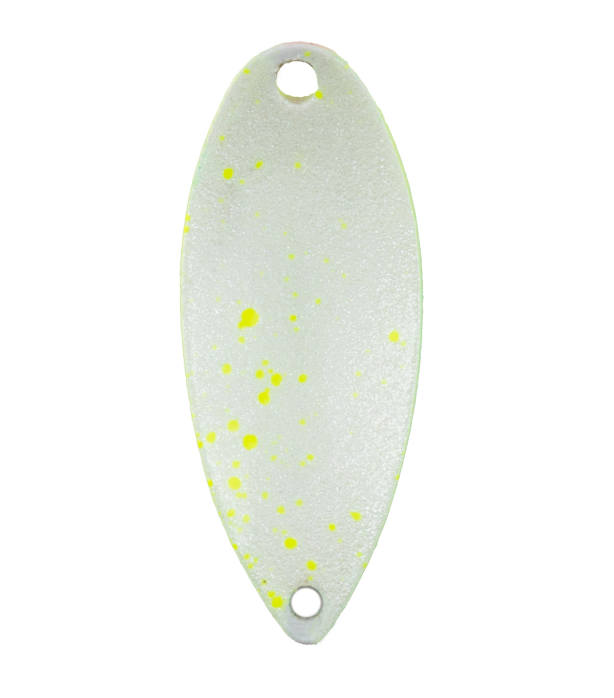 Mikado Blinker - M-Craft Spoon 4.7g /1 - 1 Stk.