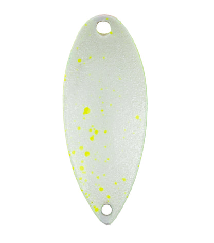 Mikado Blinker - M-Craft Spoon 4.7g /1 - 1 Stk.