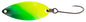 Mikado Blinker - M-Craft Spoon 3.4g /1 - 1 Stk.