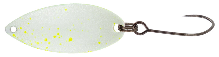 Mikado Blinker - M-Craft Spoon 1.8g /1 - 1 Stk.