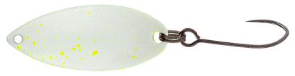 Mikado Blinker - M-Craft Spoon 4.7g /1 - 1 Stk.