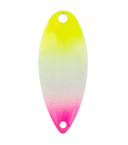 Mikado Blinker - M-Craft Spoon 1.8g /2 - 1 Stk.