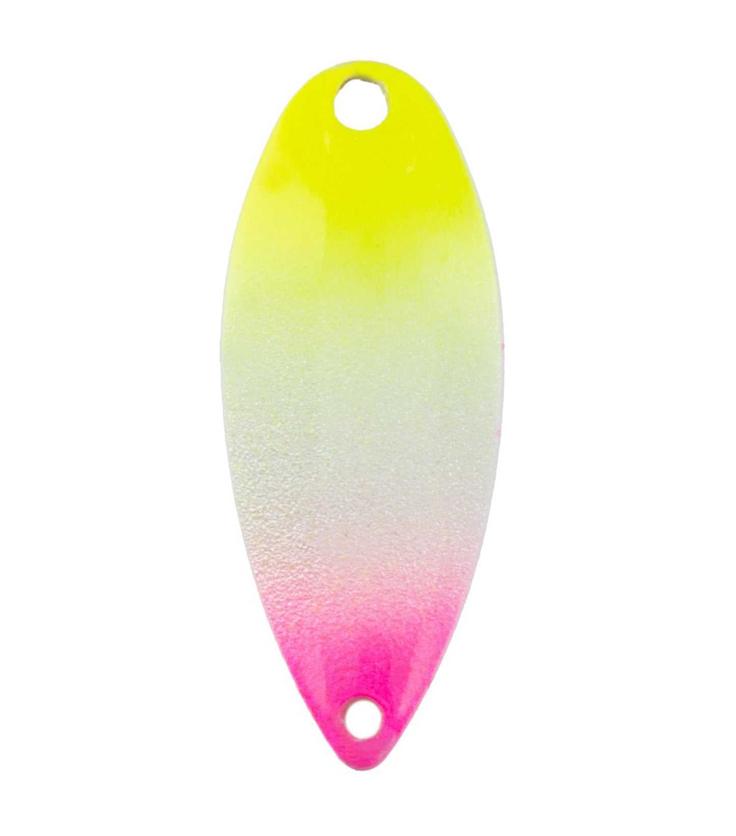 Mikado Blinker - M-Craft Spoon 4.7g /2 - 1 Stk.