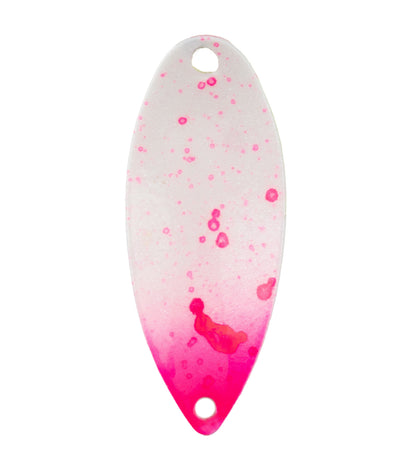 Mikado Blinker - M-Craft Spoon 3.4g /2 - 1 Stk.