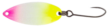 Mikado Blinker - M-Craft Spoon 3.4g /2 - 1 Stk.