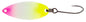 Mikado Blinker - M-Craft Spoon 3.4g /2 - 1 Stk.