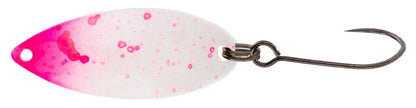 Mikado Blinker - M-Craft Spoon 1.8g /2 - 1 Stk.